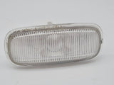 Original Audi A6 (4B2/4B4) Blinkleuchte Weiss Seite 4B0949127