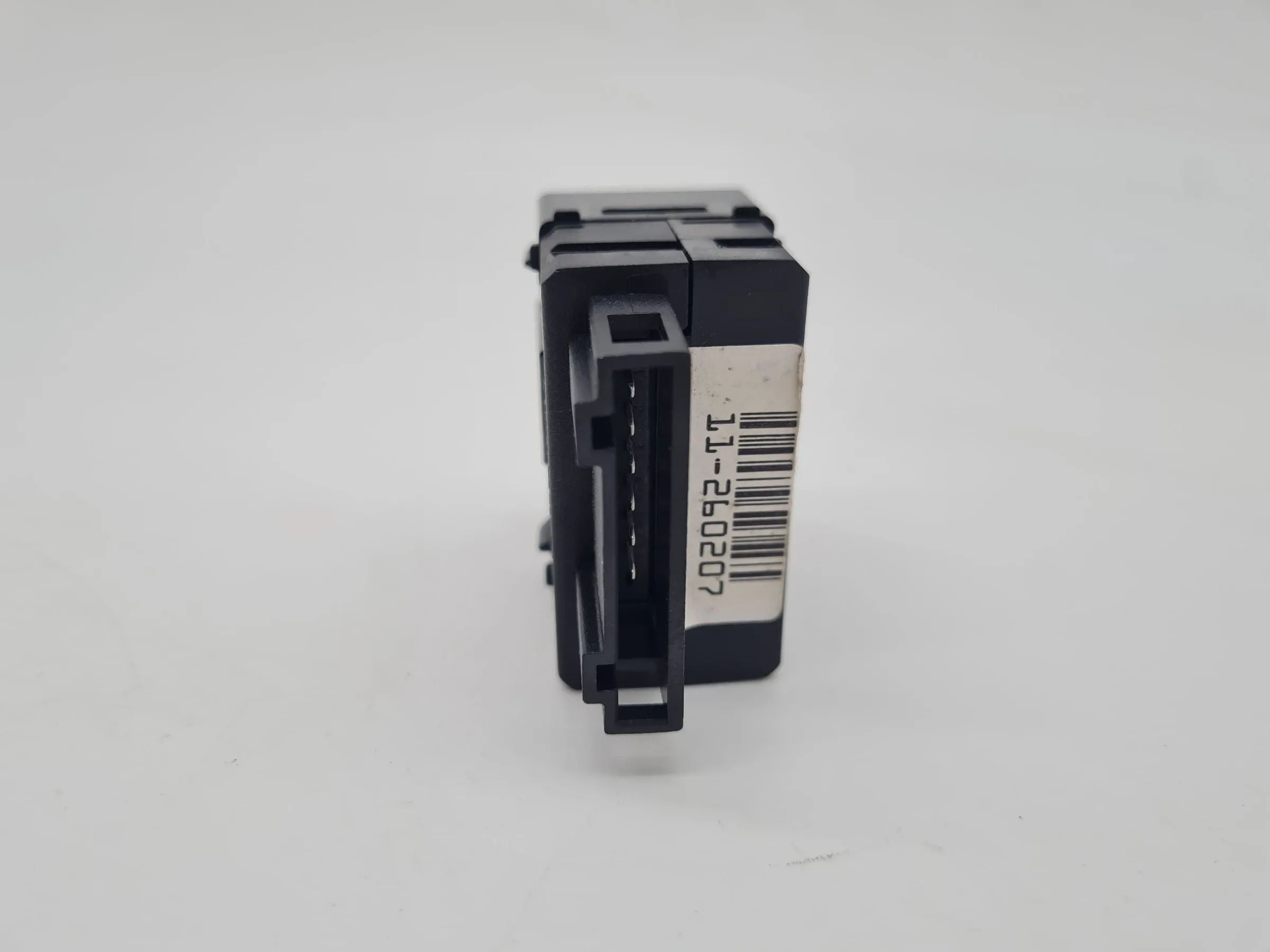 Original Audi A6 (4B2/4B4) Lichtschalter Leuchtweitenregelung LWR 4B0919094A