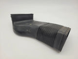 Original Audi A6 (4B2/4B4) Ansaugschlauch für Luftfilter 8D0129617E