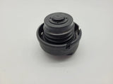 Original Audi A6 (4B2/4B4) Tankverschluss Tankkappe 1H0201553B