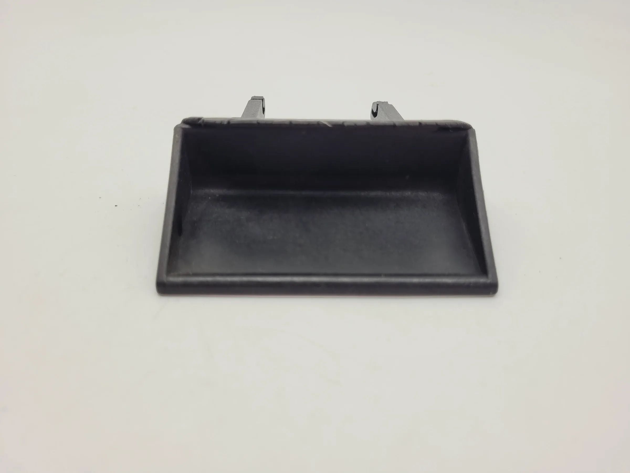 Original Audi A6 (4B2/4B4) Heckklappengriff 4B0827777A