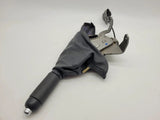 Original Mini One (R50/R53) Handbremshebel Handbremse + Manschette 6774814