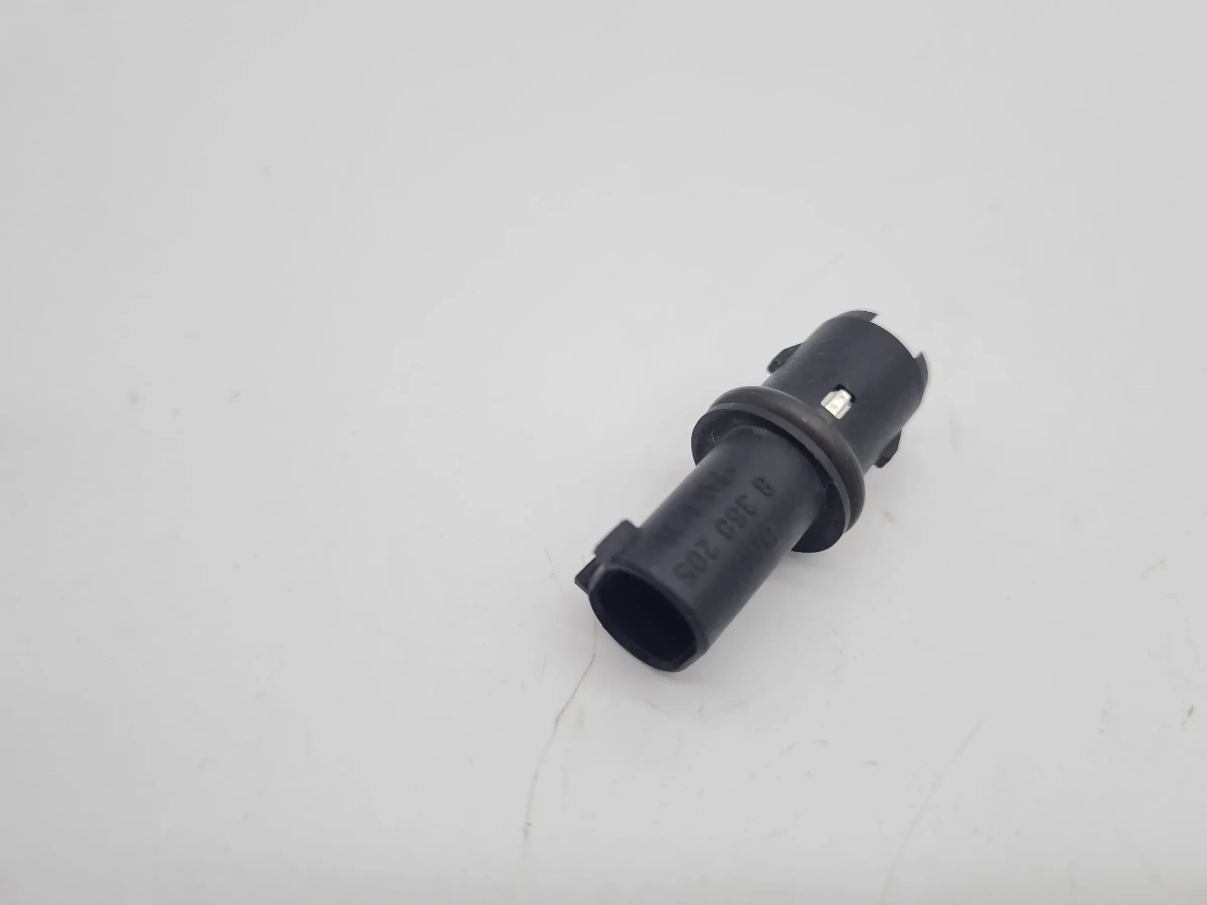 Original Mini One (R50/R53) Standlicht Blinker Blinkleuchte L/R 6360205