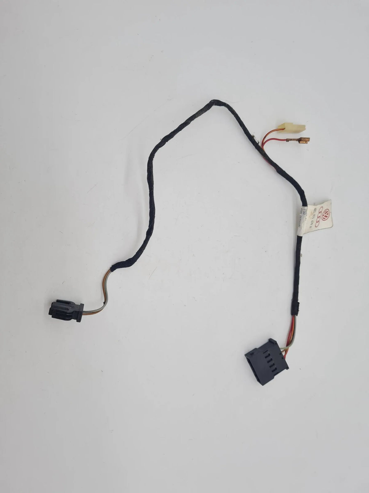 Original Audi A6 (4B2/4B4) Kabelbaum Leitungssatz Licht 4B1971679A