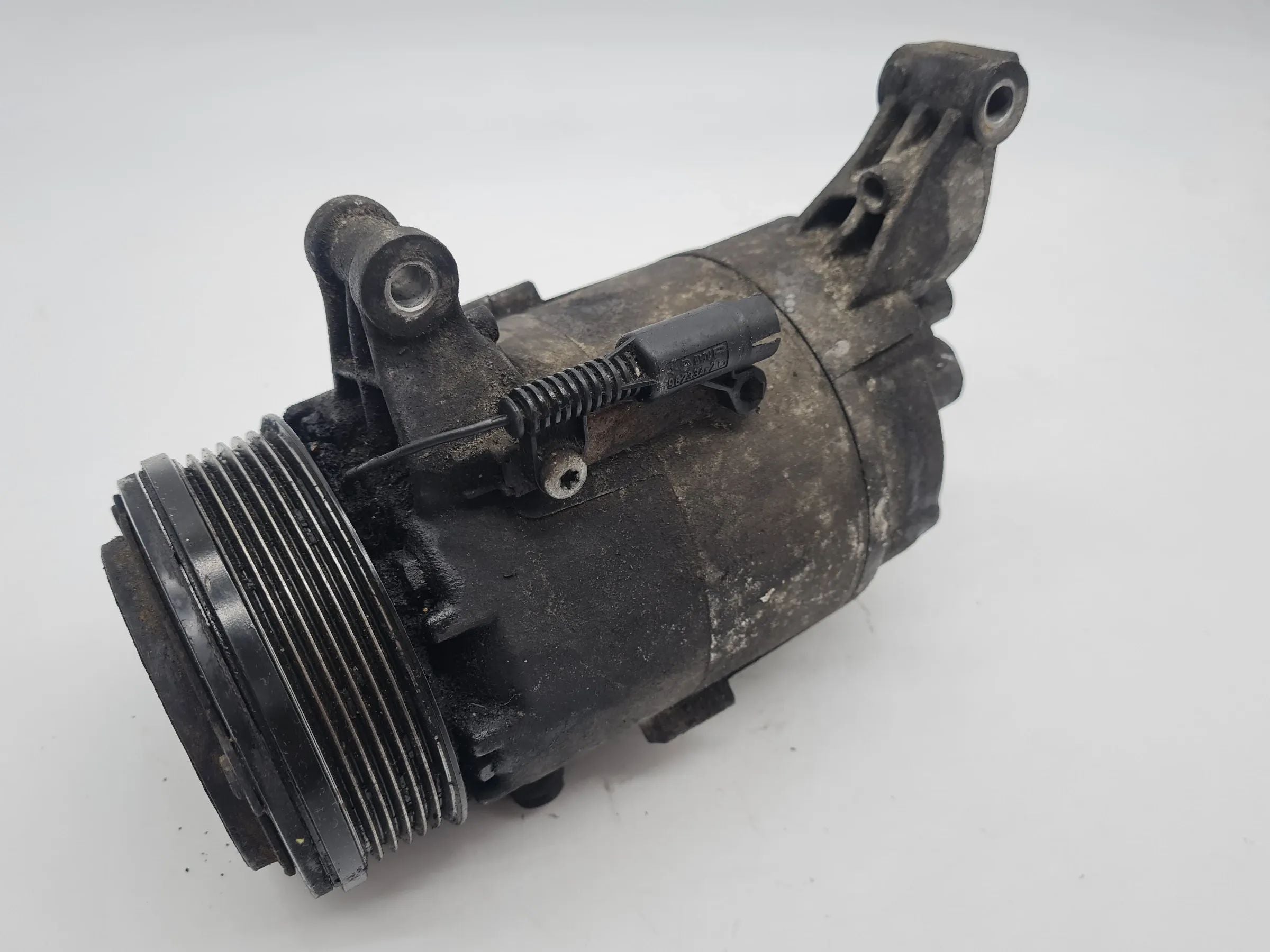 Original Mini One (R50/R53) Klimakompressor Kompressorklima 64.52-1171310