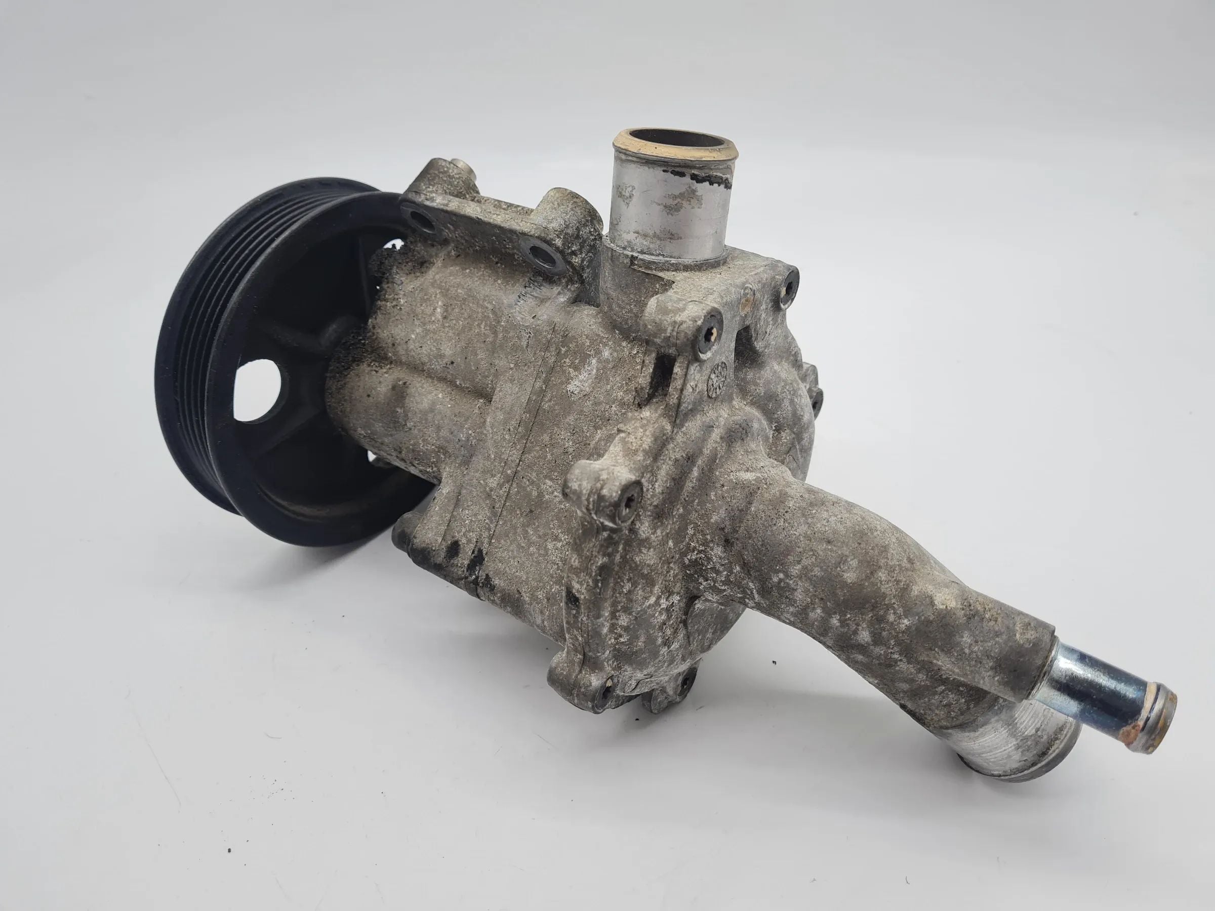 Original Mini One (R50/R53) Wasserpumpe Kühlmittelpumpe 04693121