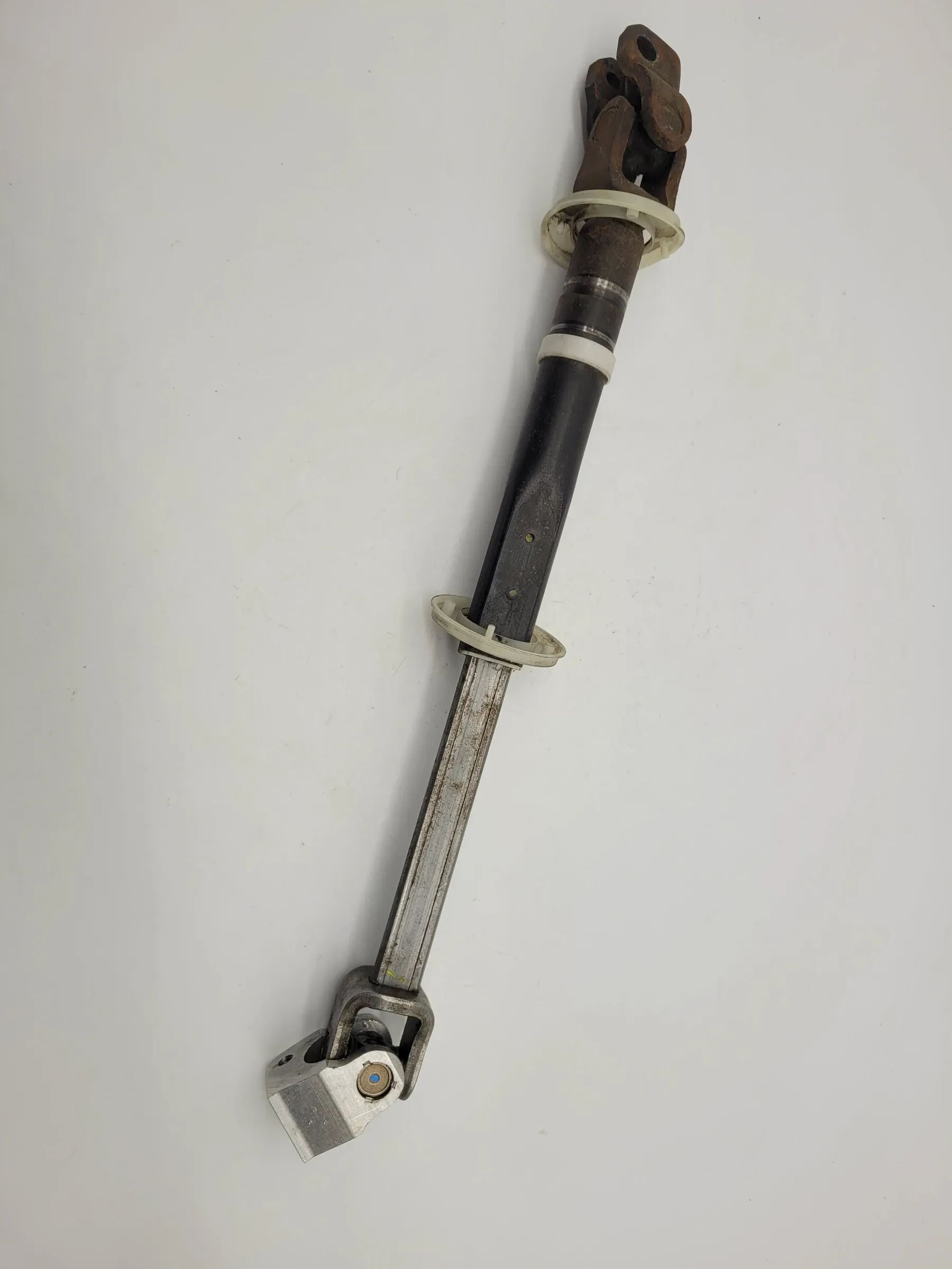 Original Mini One (R50/R53) Kreuzgelenk Lenksäule Kardanwelle 6870777