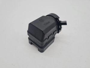 Original Mini One (R50/R53) Zündanlassschalter 6913965