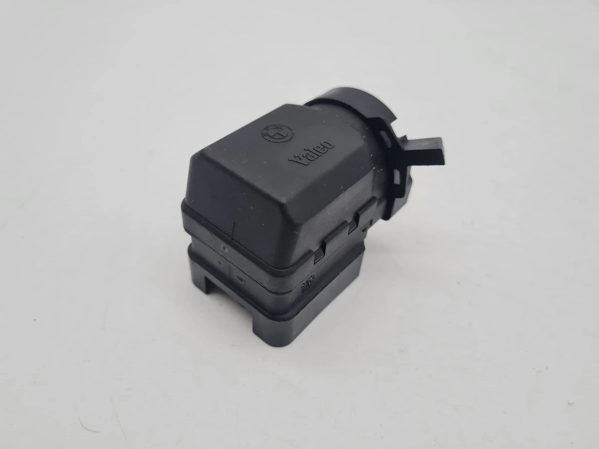 Original Mini One (R50/R53) Zündanlassschalter 6913965