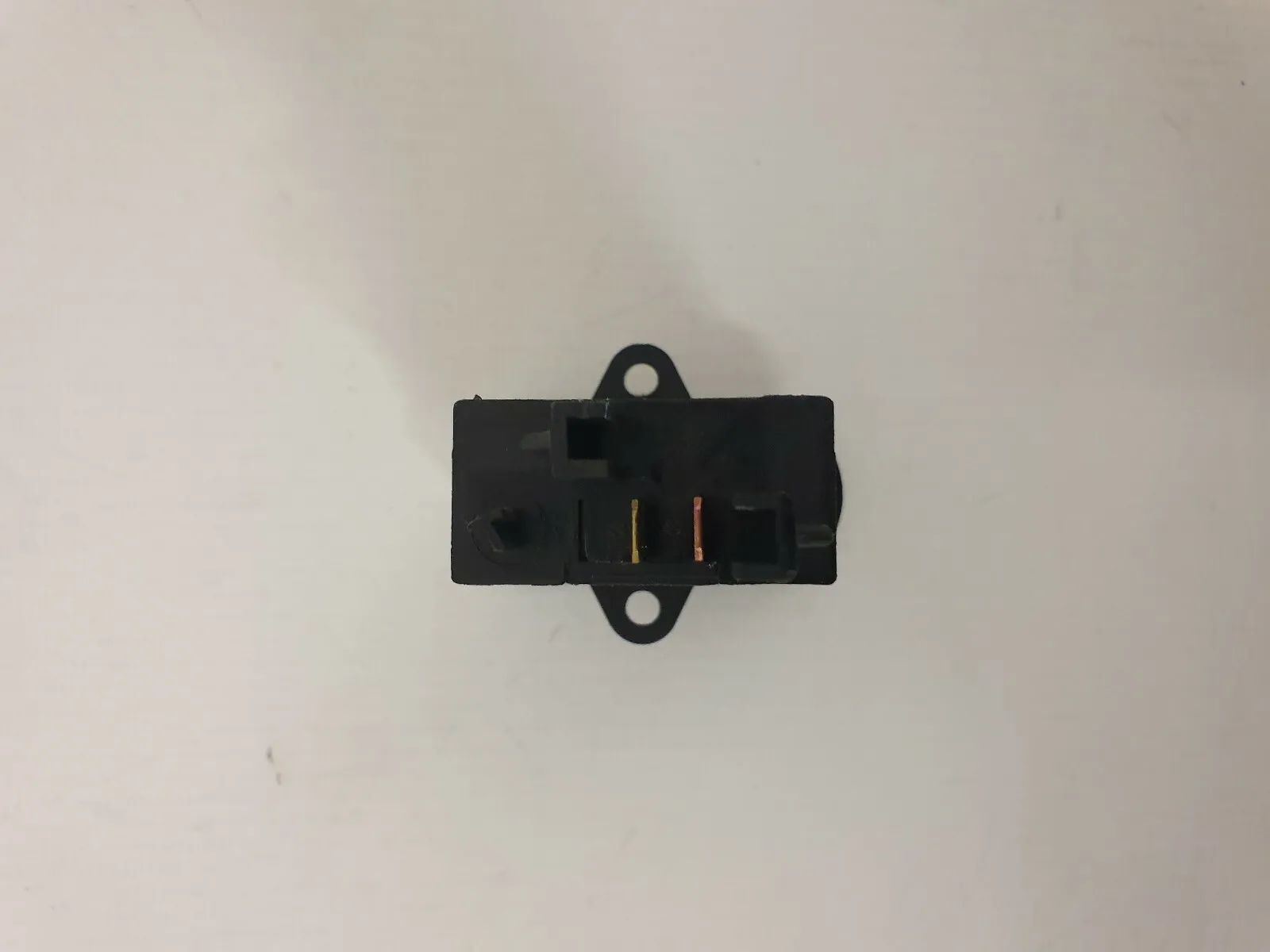 ⭐original switch dimmer speedometer lighting 96BB-13K752-AB Ford Mondeo II Bj.96-00⭐ 