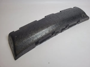 Original Mercedes-Benz C-Klasse (W203) Pralldämpfer Vorne Mitte A2038851337