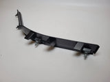Original BMW X5 (E53) Einstiegsleiste Blende Schweller Rechts 51.47-8402110