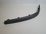 Original Volvo S60 (384) Schutz- & Zierleiste Vorne Links 9484010