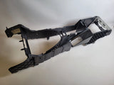 Original BMW X5 (E53) Mittelkonsole Innen 51.16-8402933