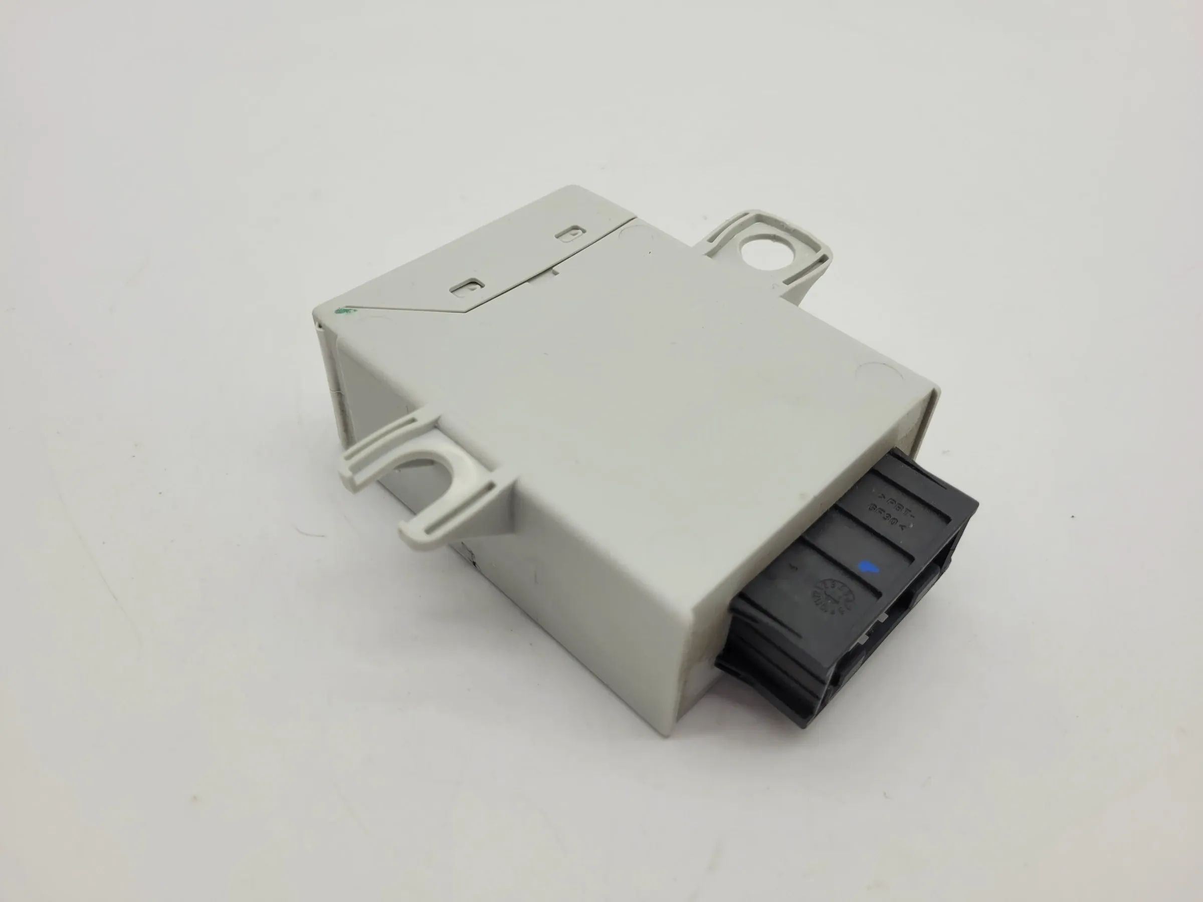 Original Mini One (R50/R53) Wegfahrsperre Steuergerät 61.35-6905666