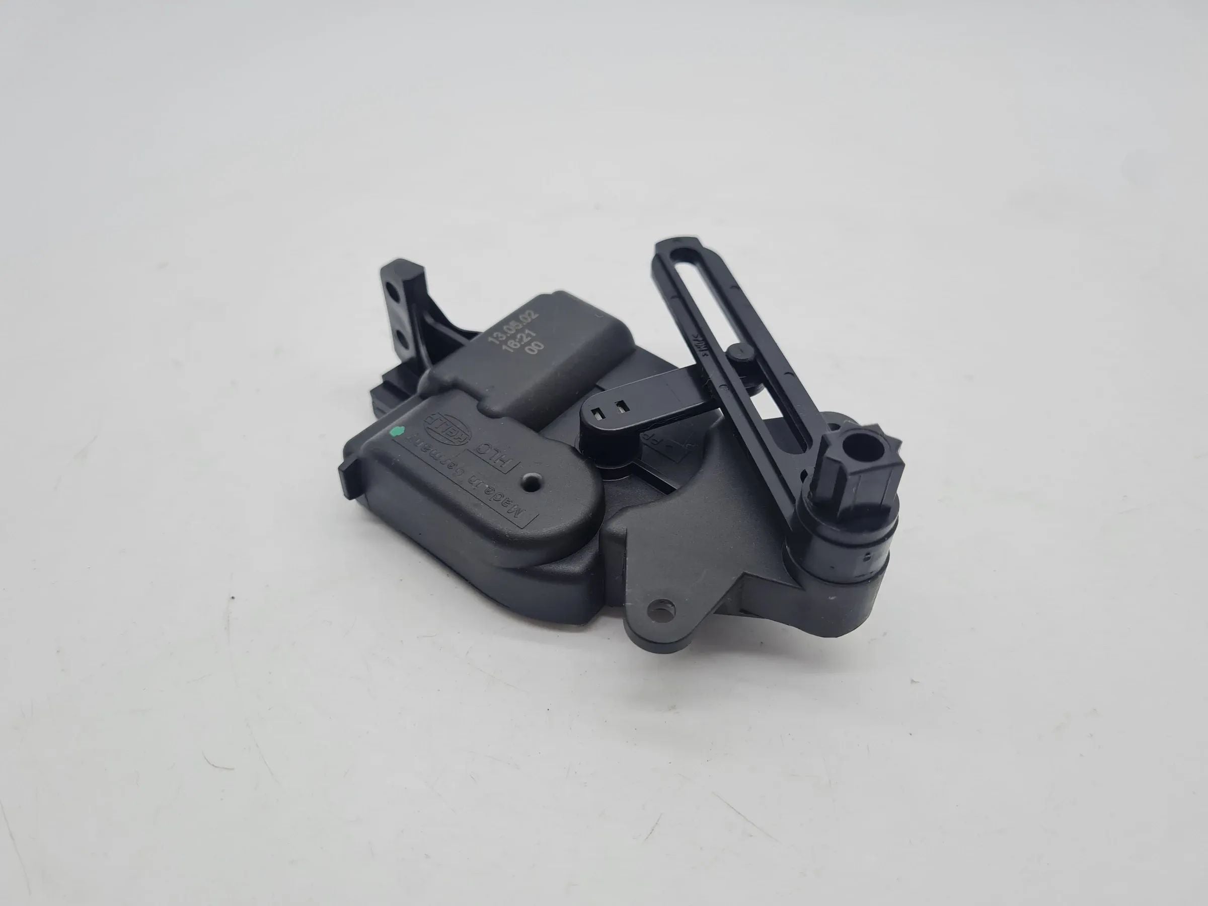 Original Mini One (R50/R53) Stellmotor Heizung Klima 6NN007626-02