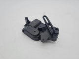 Original Mini One (R50/R53) Stellmotor Heizung Klima 6NN007626-02