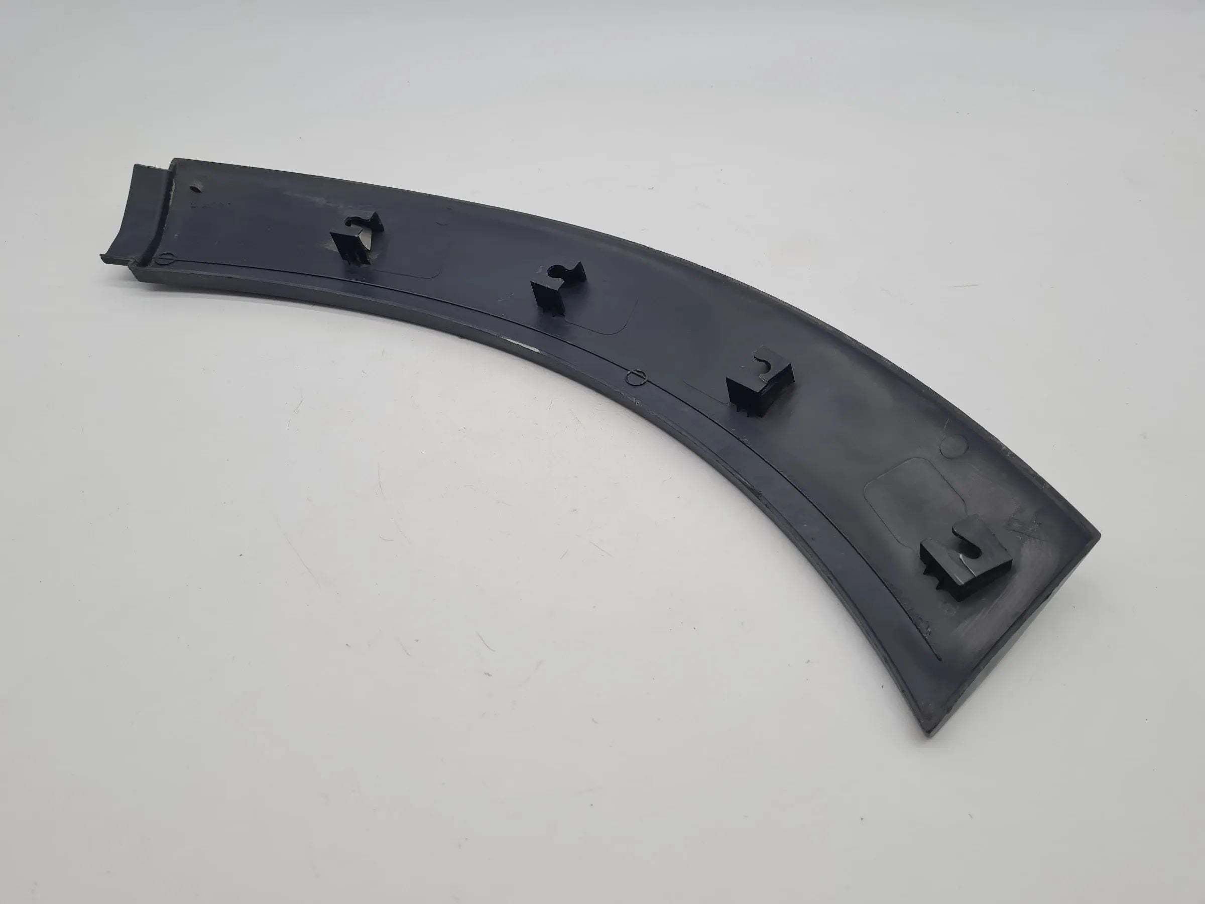 Original Mini One (R50/R53) Radlauf Blende Kotflügel Links Vorne 1505865