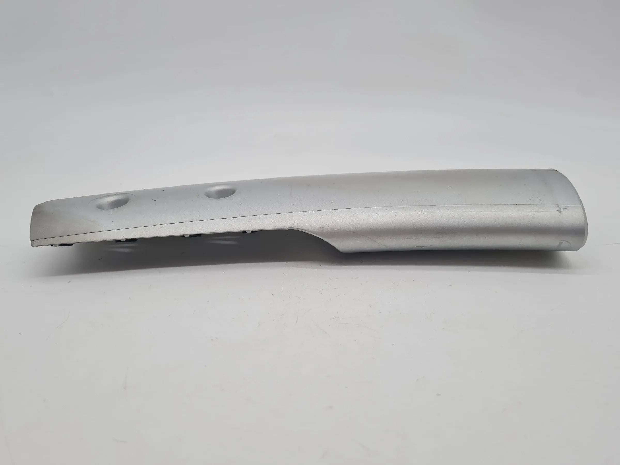 Original Mini One (R50/R53) Verkleidung Mittelkonsole Links 7040569