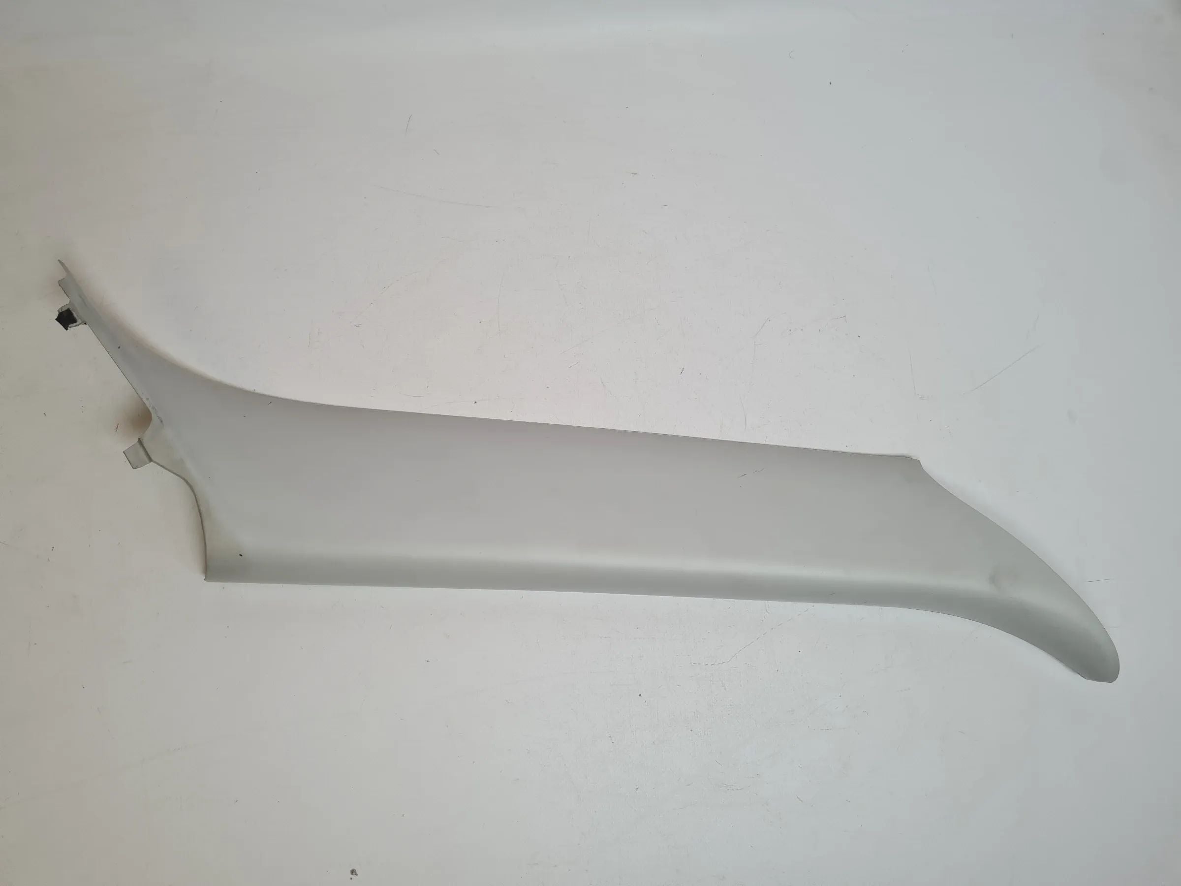Original Mini One (R50/R53) A-Säule Verkleidung Blende Rechts 7029462