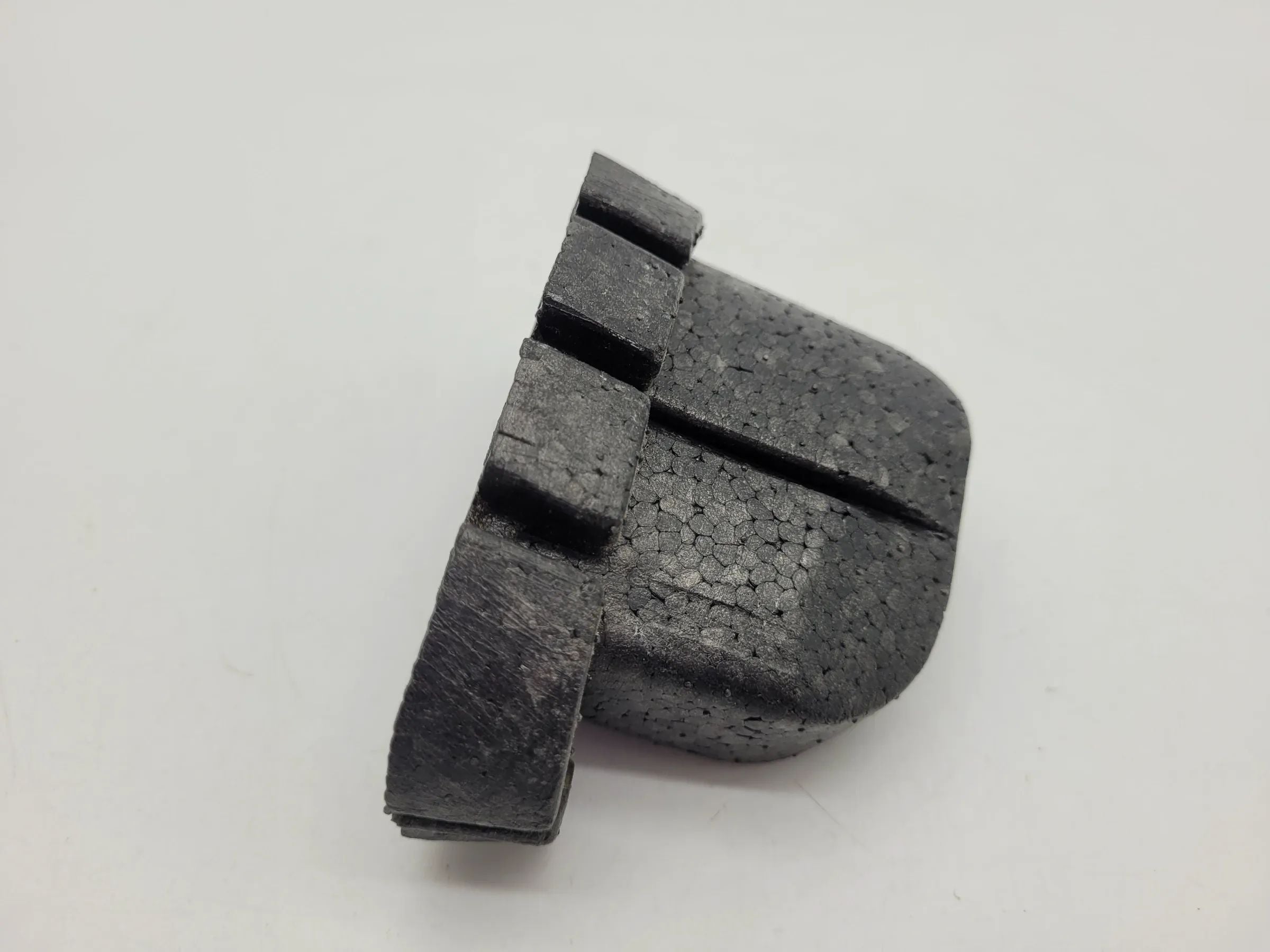Original Mini One (R50/R53) Einsatz Funktionsträger Rechts 7055866