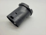 Original Mini One (R50/R53) Luftführung Luftkanal Kanal 0818860.02