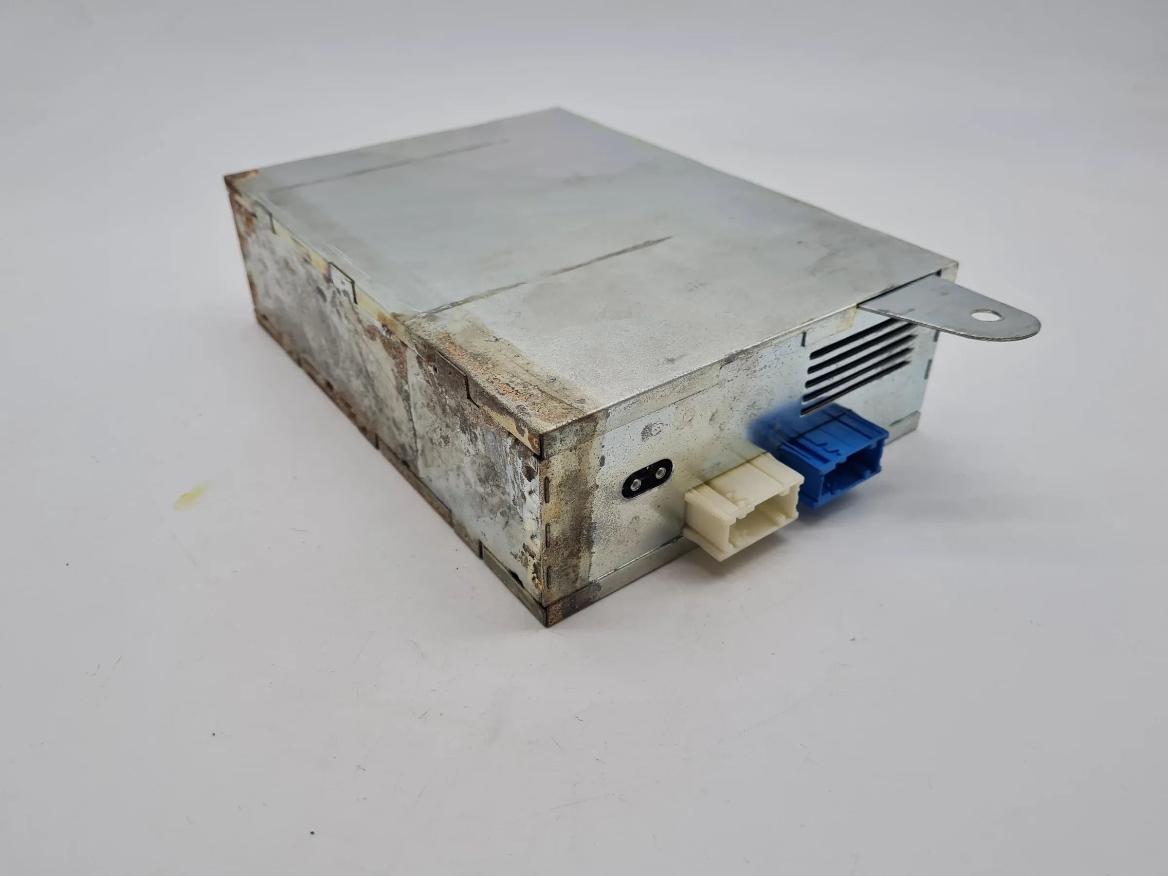 Original BMW X5/5er (E38/E39/E53) Videomodul GPS, Navigation 6911221