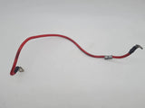 Original Mini One (R50/R53) Batteriekabel Plus 7515197