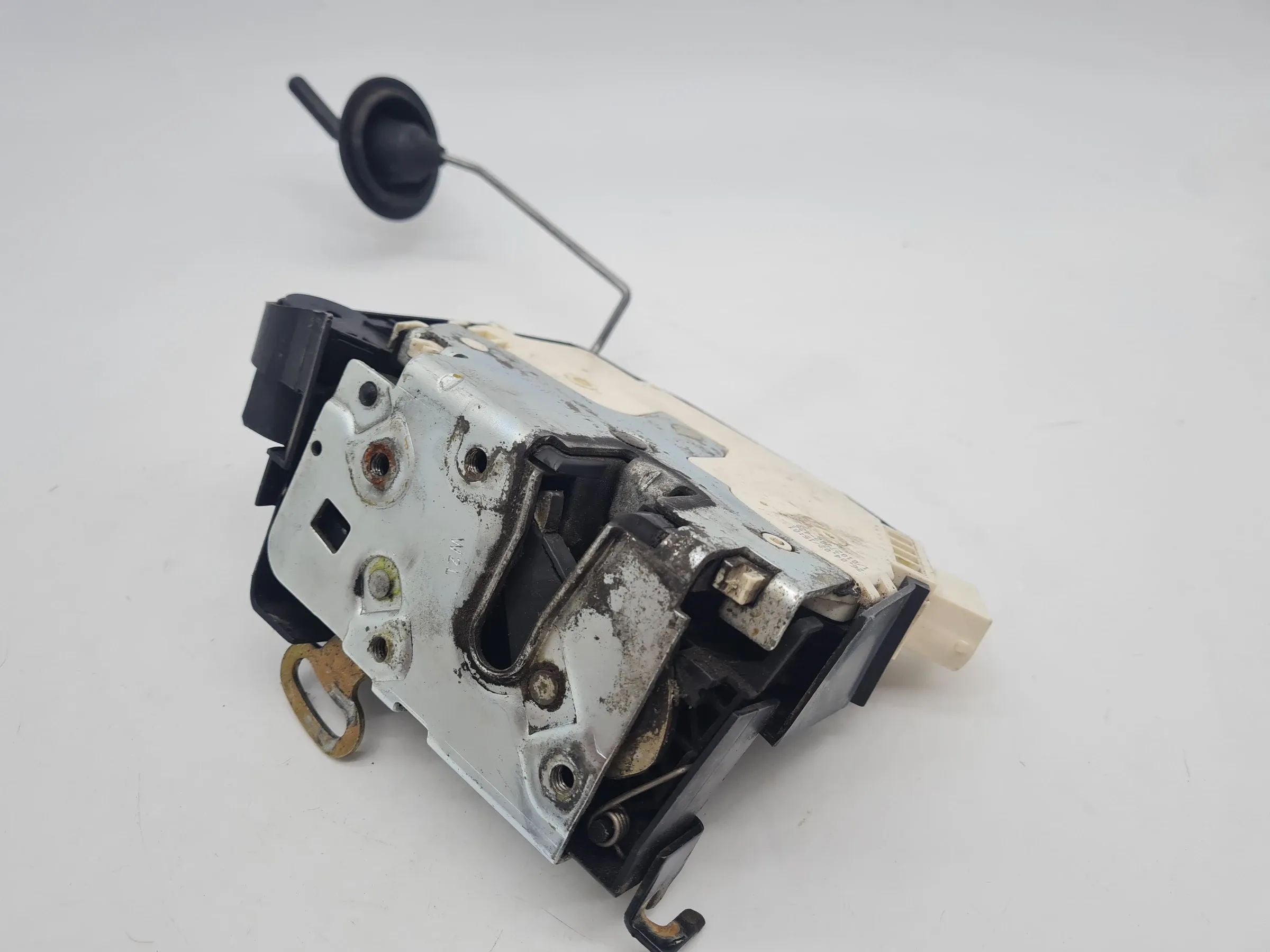 Original Mini One (R50/R53) Türschloss Türverriegelung Vorne Links 0556768