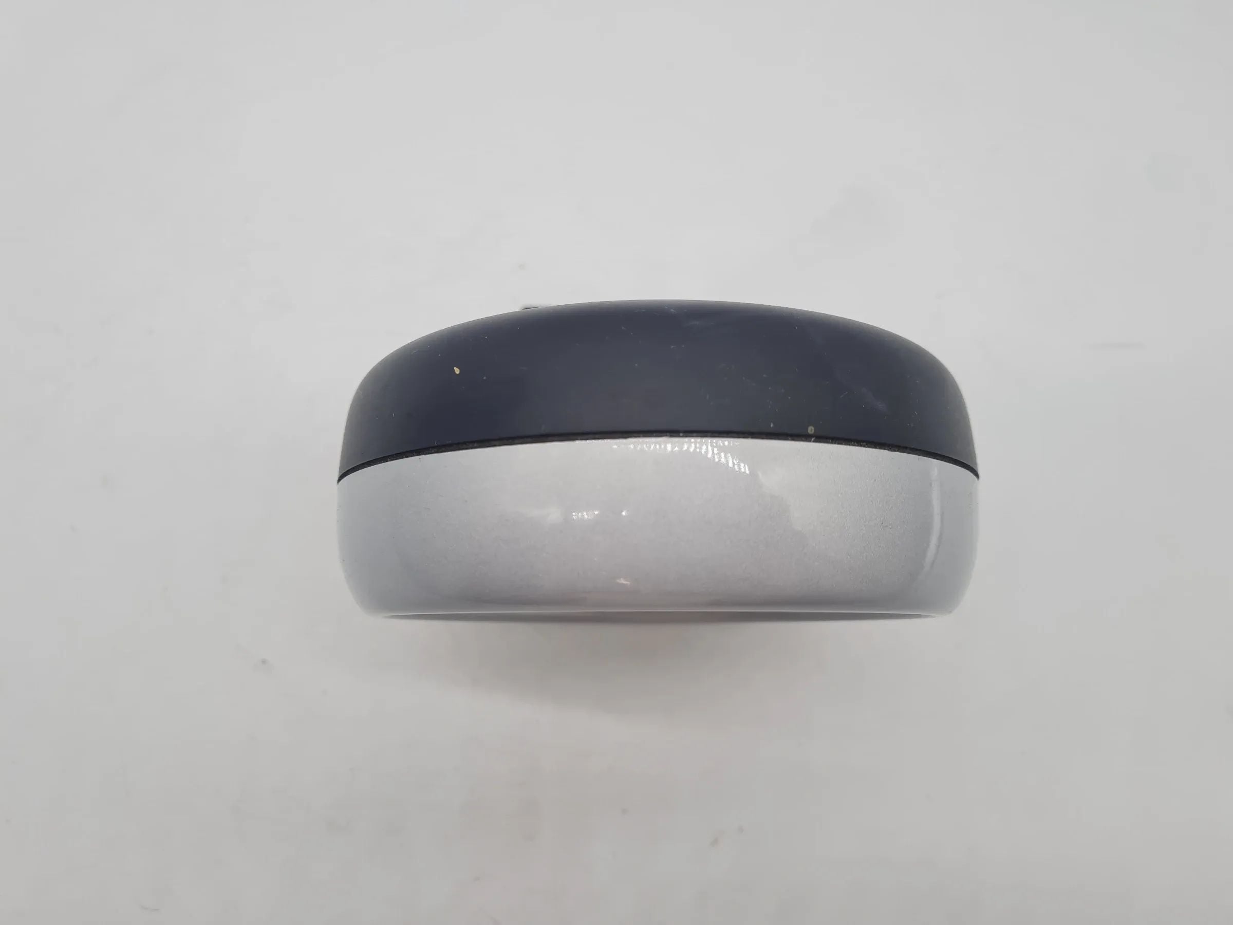Original Mini One (R50/R53) Tachometer Tacho Drehzahlmesser 62.11-6913667