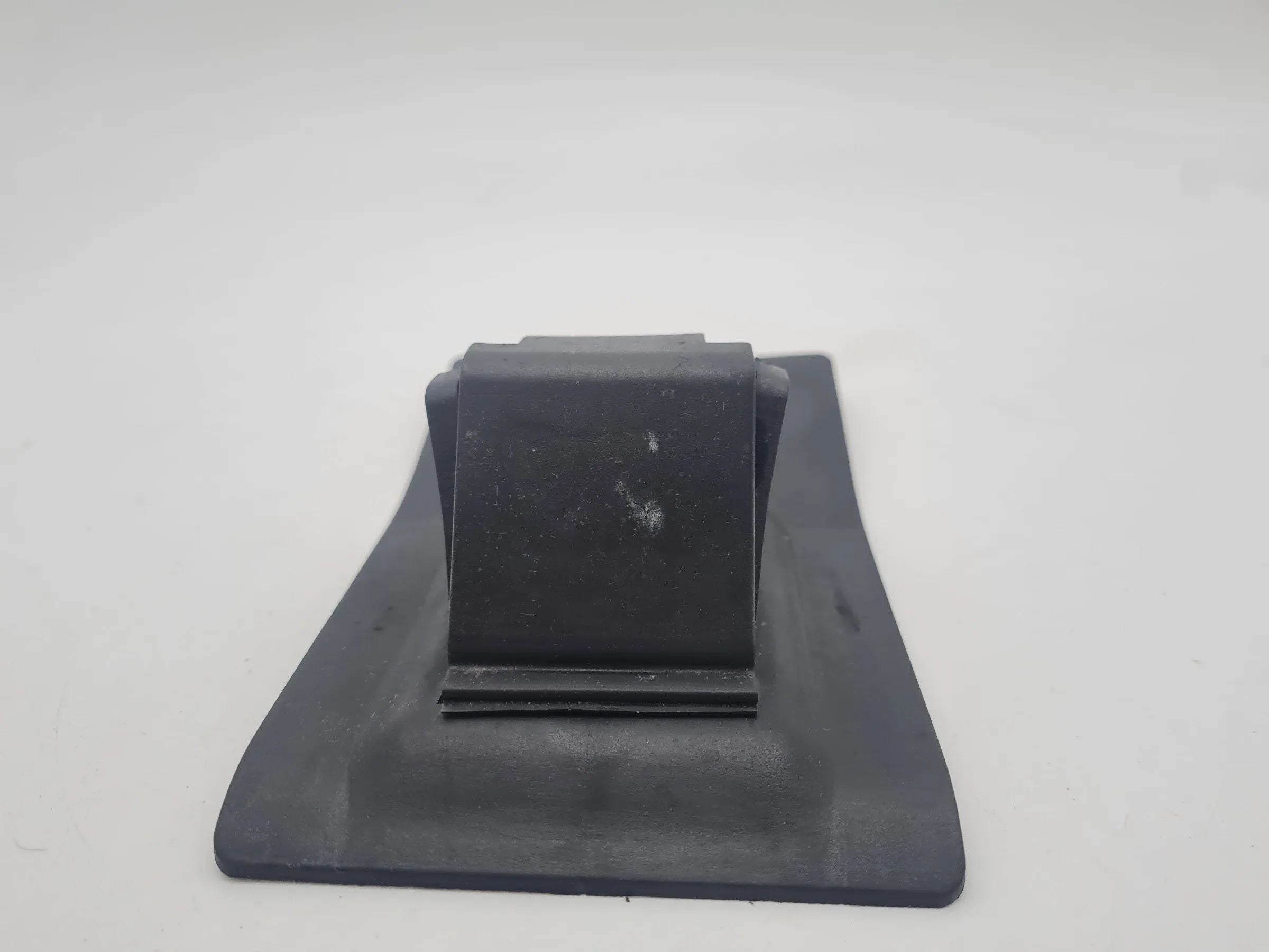 Original Mini One (R50/R53) Abdeckung Doppelgurtschloss Hinten 5321261A