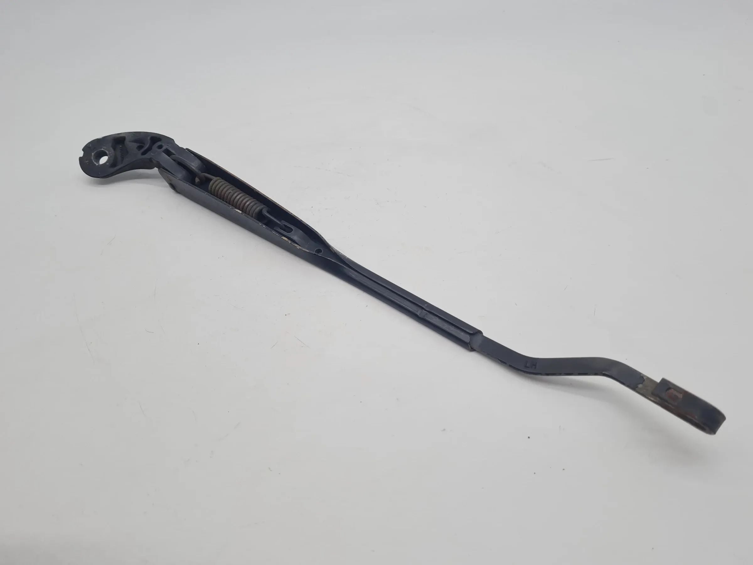 Original Mini One (R50/R53) Scheibenwischer Arm Wischer Vorne Links 80005580