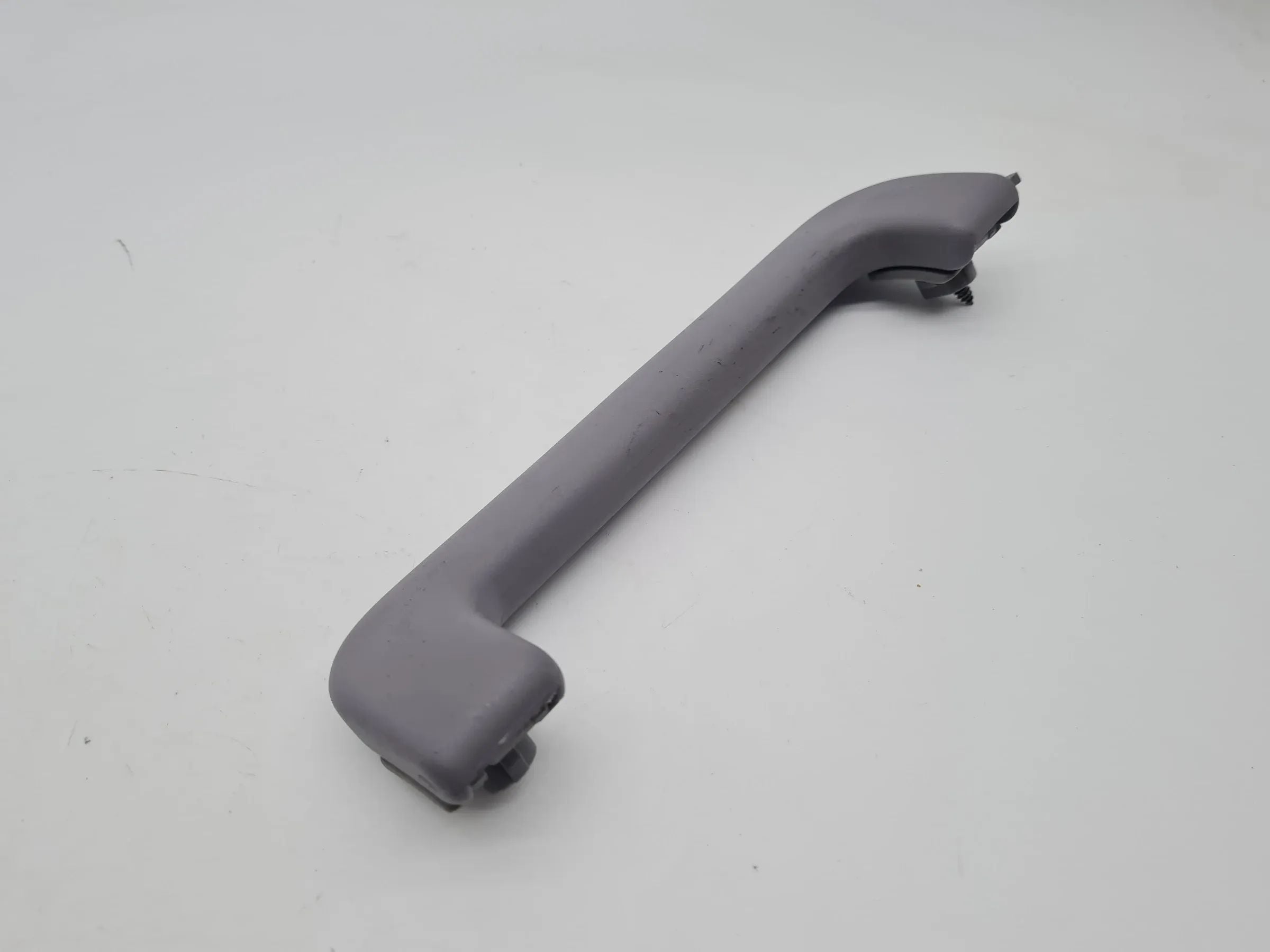 Original Audi A6 (4B2/4B4) Angstgriff Haltegriff Links Grau 4B0857607