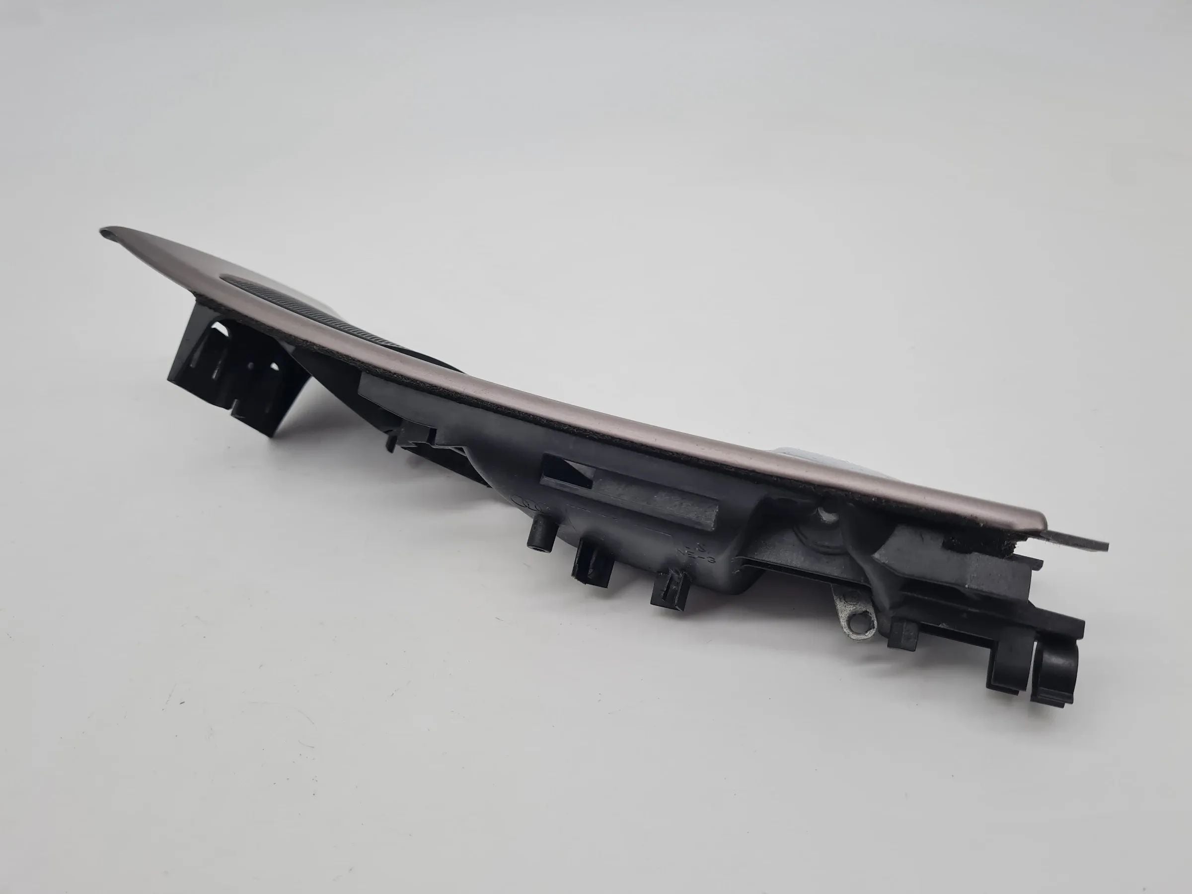 Original Audi A6 (4B2/4B4) Türgriff Vorne Links Innen 4B0837019