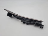 Original Audi A6 (4B2/4B4) Türgriff Vorne Links Innen 4B0837019