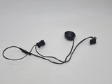 Original Audi A6 (4B2/4B4) Lautsprecher Hochtöner Tür Hinten L/R 4B0035399A