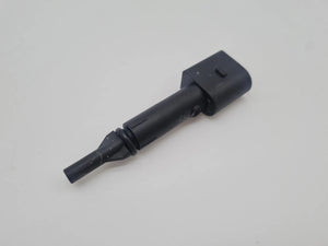 Original Audi A6 (4B2/4B4) Temperatursensor Temperaturfühler 4B0820535