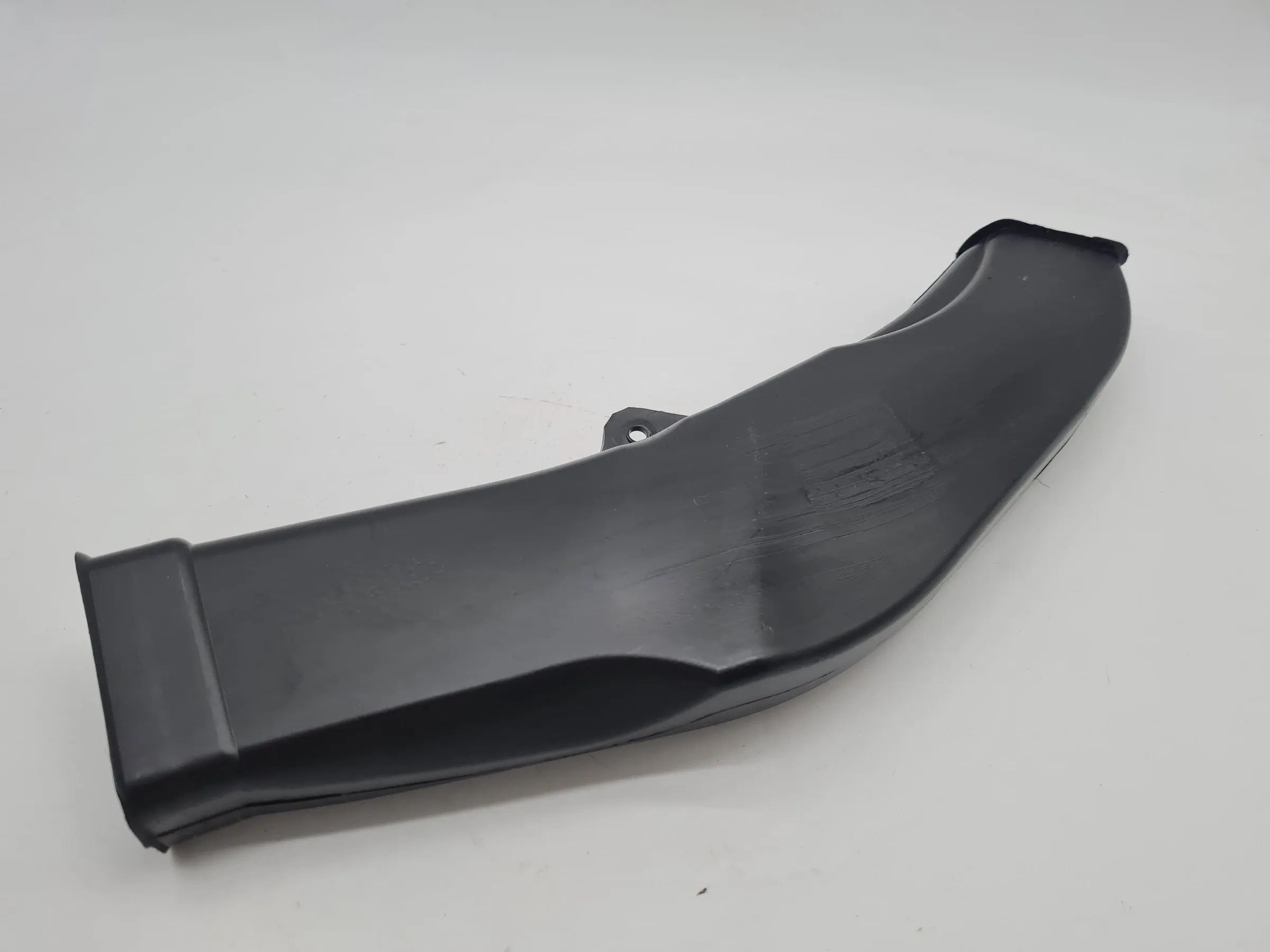 Original Audi A6 (4B2/4B4) Luftführung Luftkanal 4B08570756