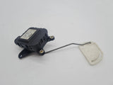 Original Audi A6 (4B2/4B4) Stellmotor Temperaturregelklappe 0132801129