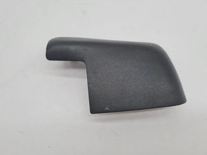Original Audi A6 (4B2/4B4) Abdeckung Blende Vorne 4B0881087