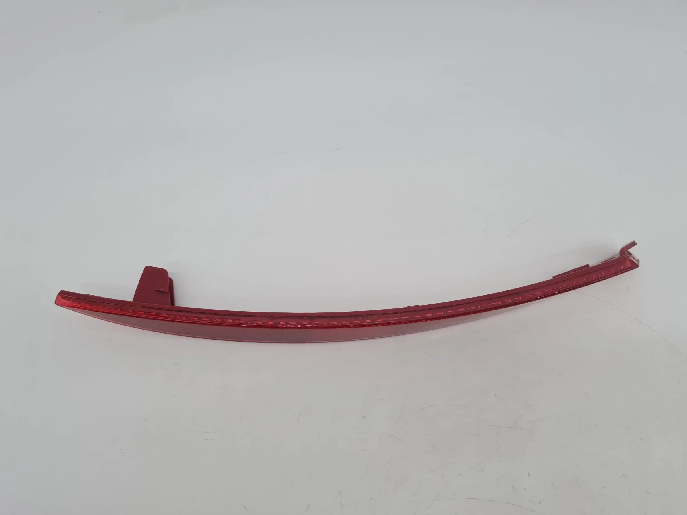 Original Seat Ibiza IV 6J5/6P1 Reflektor Katzenauge Stoßstange Rechts 6J4945106