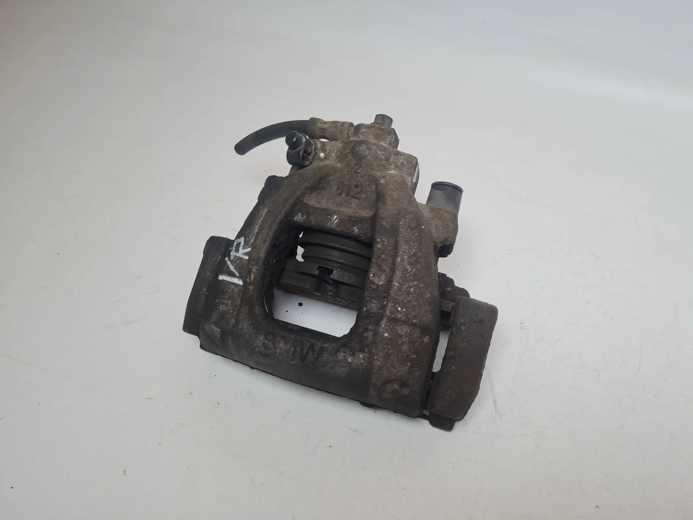 Original Mini One (R50/R53) Bremssattel Rechts Vorne 34.11-6770192