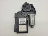 Original Audi A4 (8E/B6/B7) Fensterhebermotor Rechts Vorne 8E1959802B