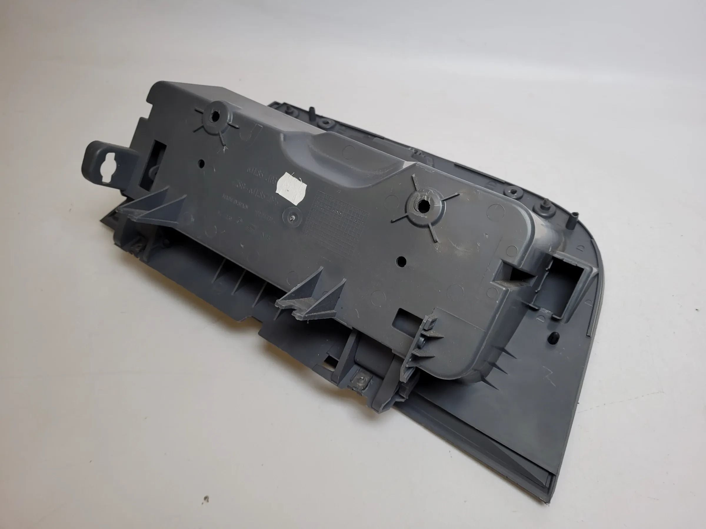 Original Seat Ibiza IV (6J5/6P1) Handschuhfach Ablagefach 6J0854319
