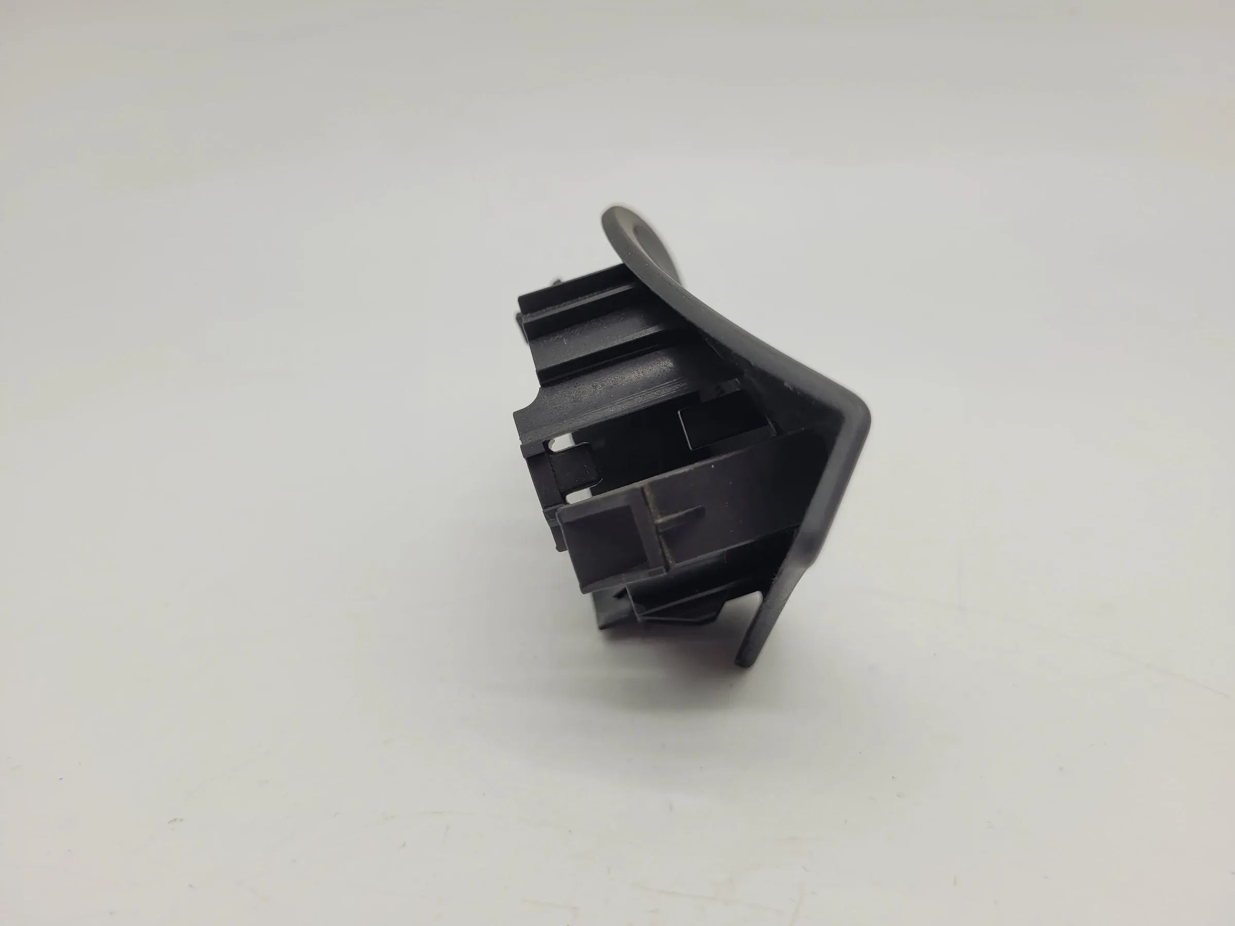 Original Audi A4 (8E/B6/B7) Abdeckung Blende Lautsprecher Rechts Vorne 8E0035424