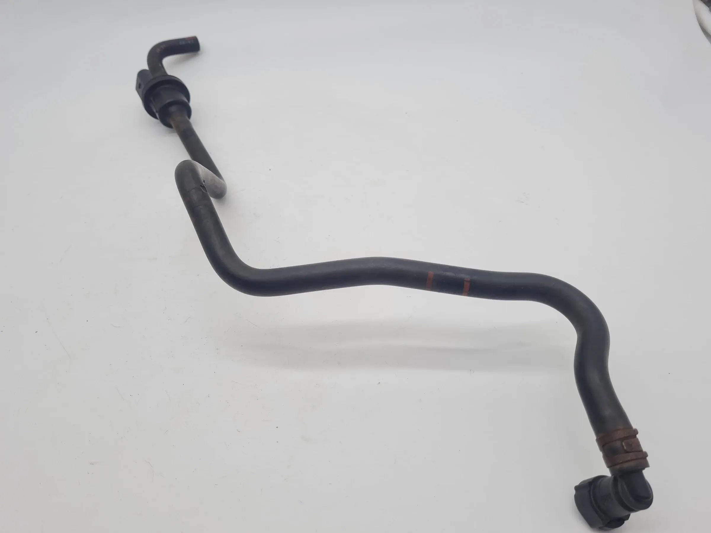 Original Seat Ibiza (6L1/6L2) Magnetventil Entlüftungsventil 036133514E