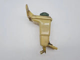 Original Audi A6 (4B2/4B4) Servobehälter Servoölbehälter 8D0422373C