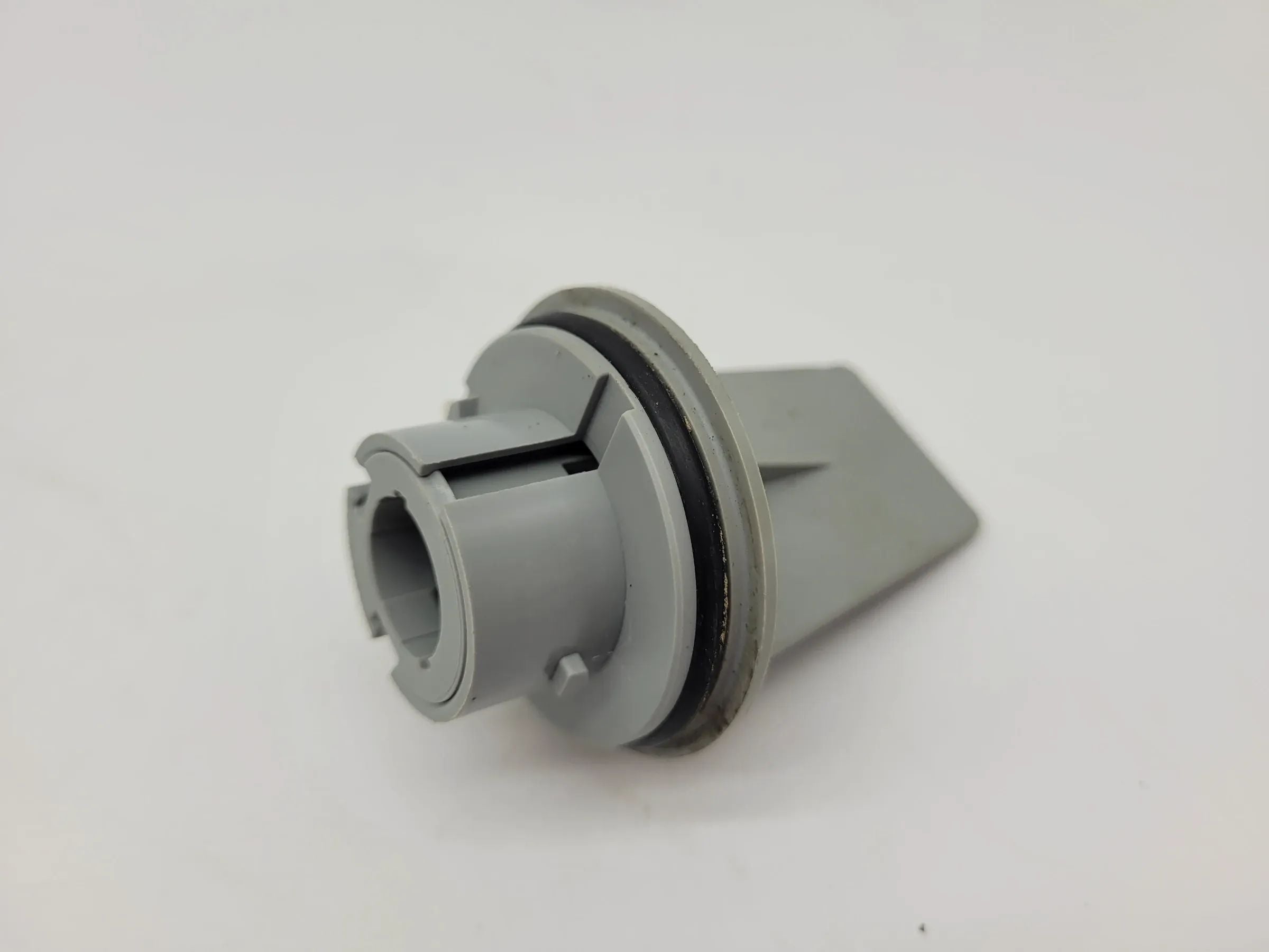Original Audi A6 (4B2/4B4) Scheinwerfer Blinker Fassung Links (155 920-00)