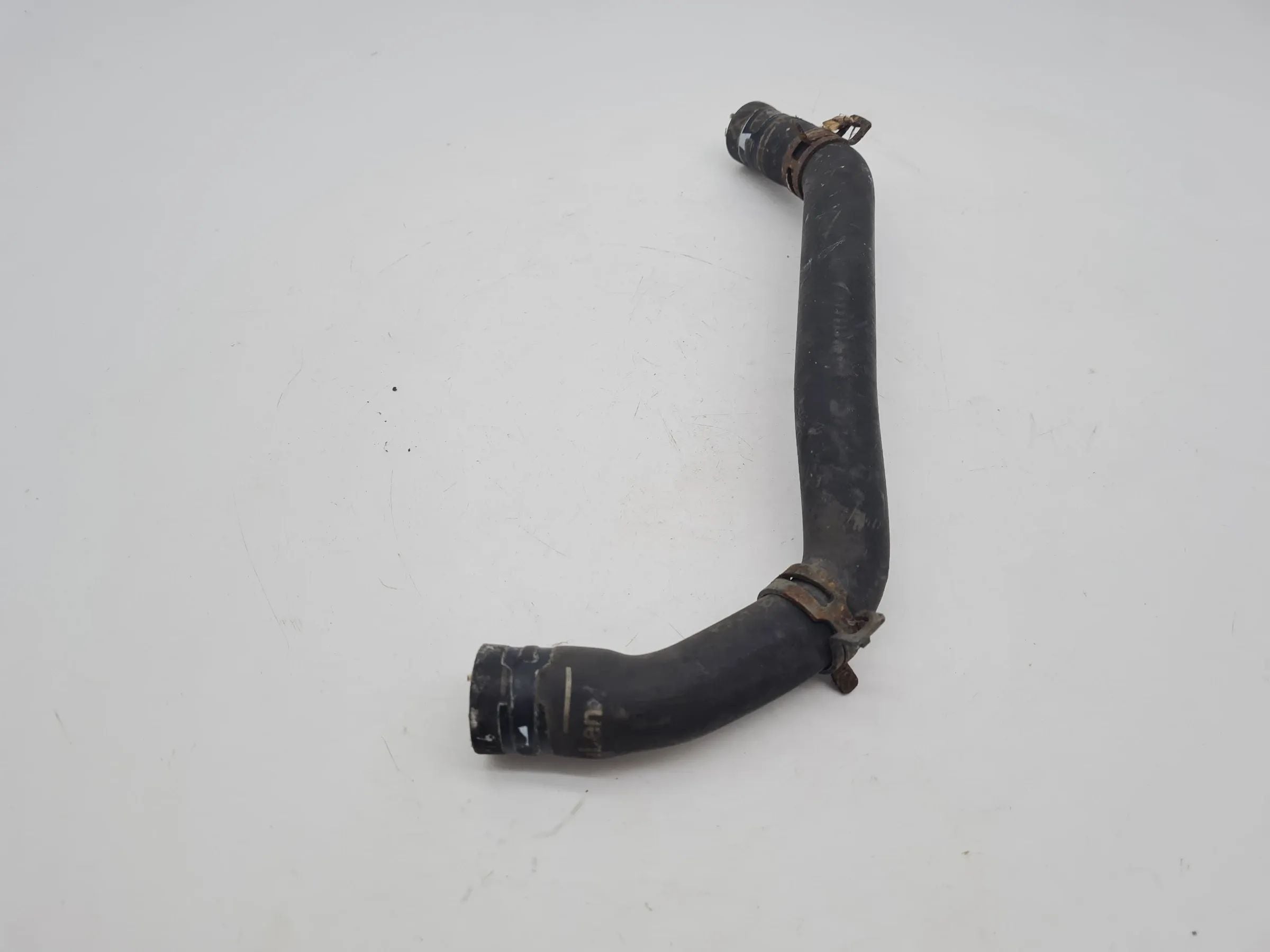 Original Audi A6 (4B2/4B4) 2.4 V6 Kühlerschlauch Kühlwasser 078121096F