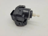 Original Audi A6 (4B2/4B4) Scheinwerfer Stellmotor LWR L/R 8L0941295